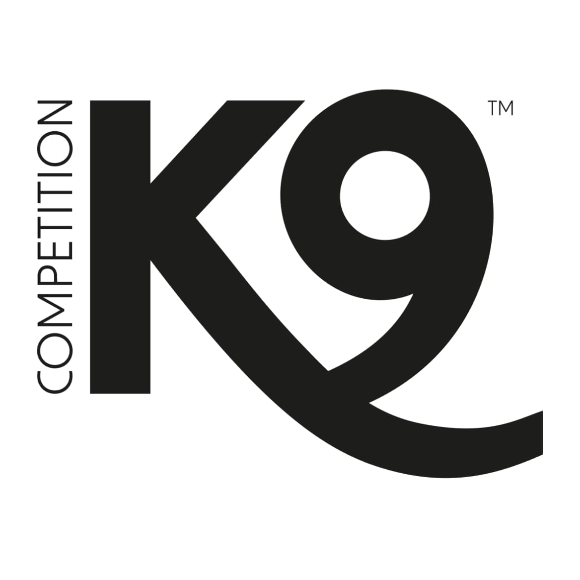 K9 Competition AB logo