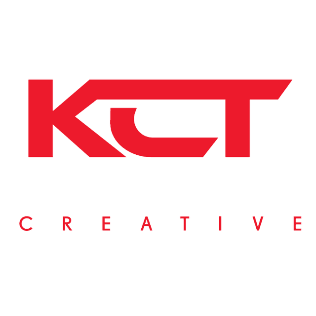 Shenzhen Kangchengtai Industrial Co., Ltd. logo