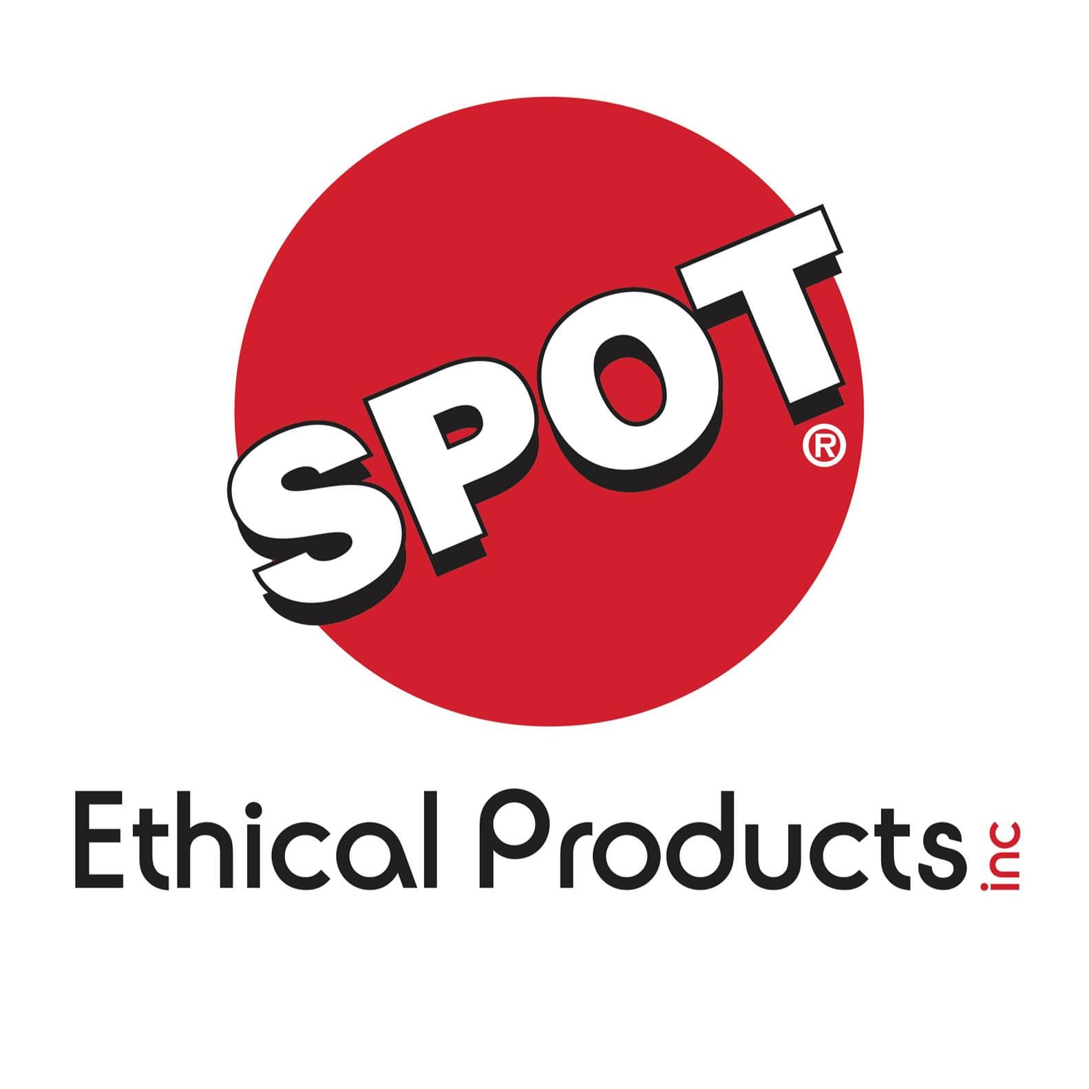 Ethical Products Inc. logo
