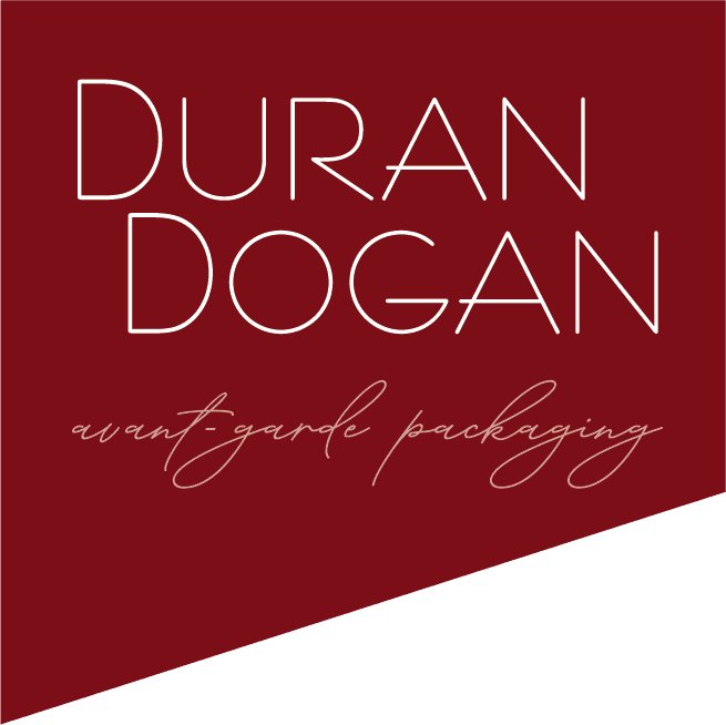 Duran Dogan Basim ve Ambalaj Sanayi Duran Dogan Printing and Packaging logo