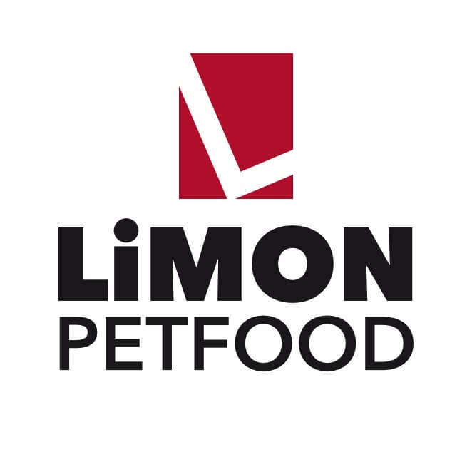 LIMON PETFOOD EVCIL HAYVAN URUNLERI ITH. IHR. SAN. TIC. LTD. STI. logo