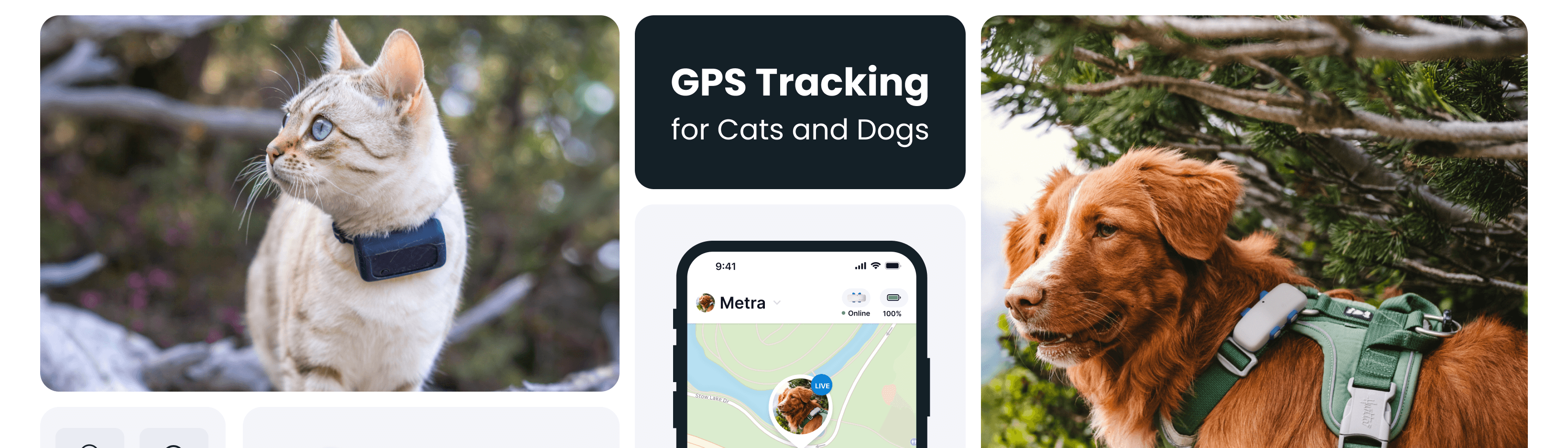 Tractive GmbH