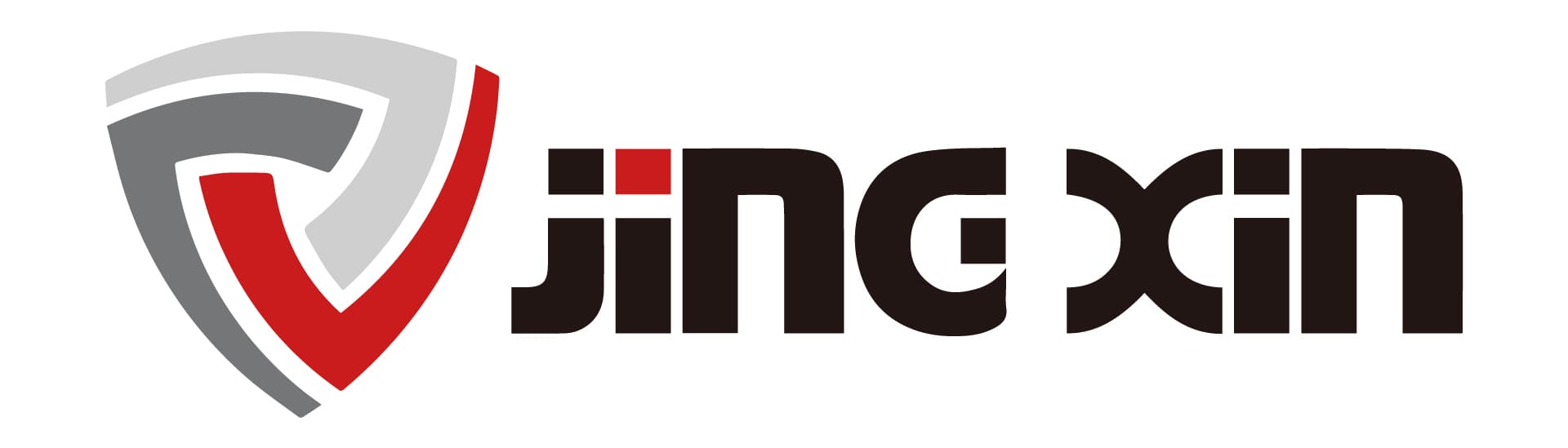 Princo LLC