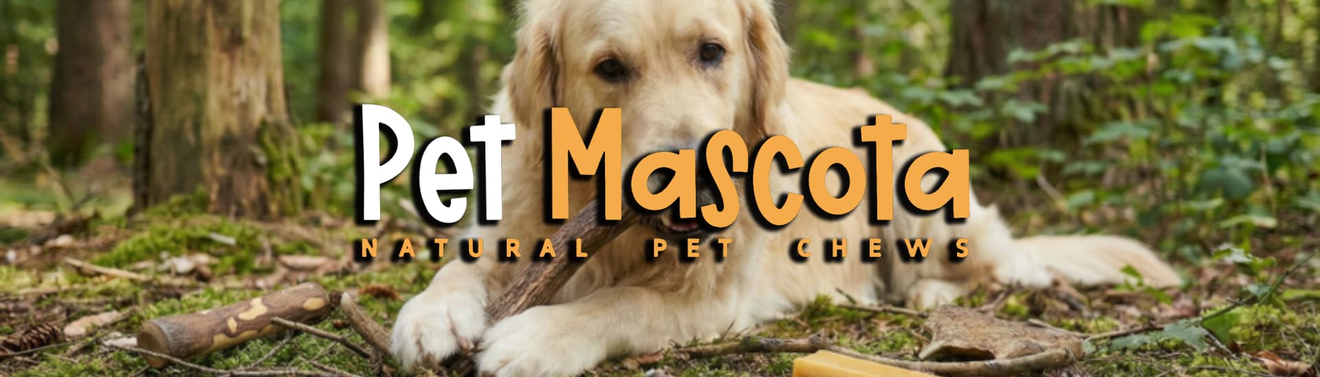 Petmascota Naturalia S.L.U.