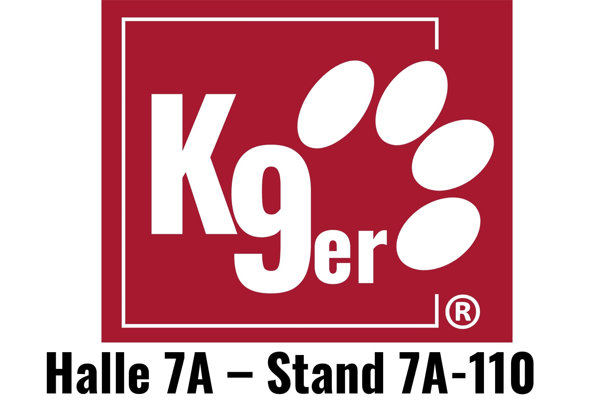 K9er GmbH & Co. KG