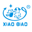 RUGAO LANBIAO PET PRODUCTS CO., LTD. logo