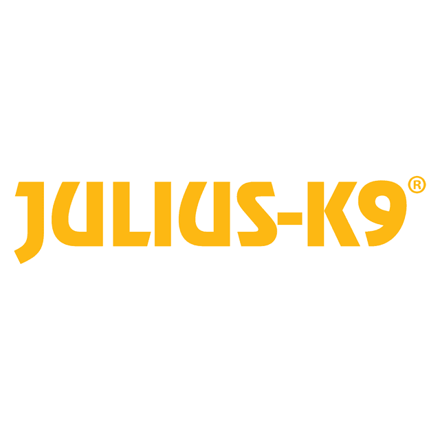 JULIUS-K9 K9-SPORT Kft logo