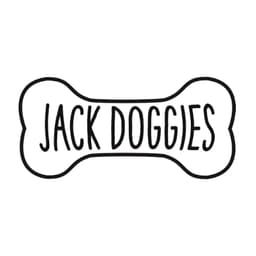 Jack Doggies