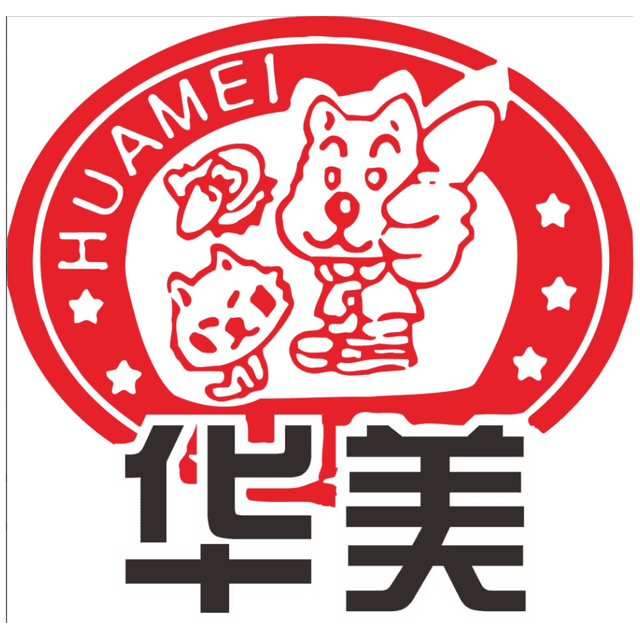 Zunhua Meihua Pet Products Co., Ltd logo