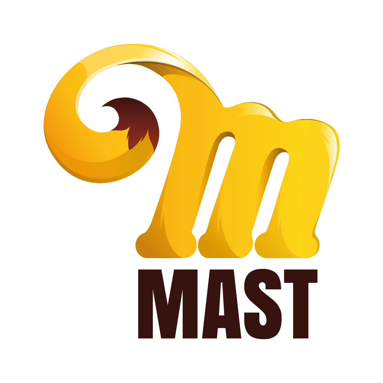 MAST SRL logo