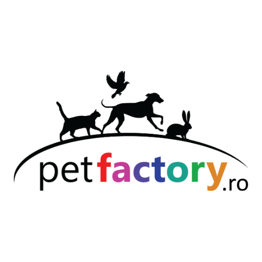 PET FACTORY SRL logo