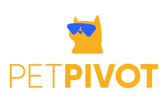 Dongguan Birgus Technology Co. Limited