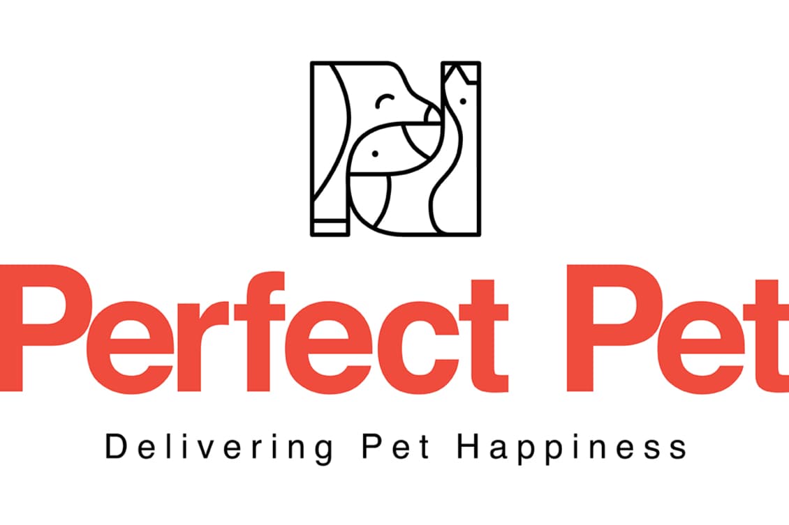 Perfect Pet