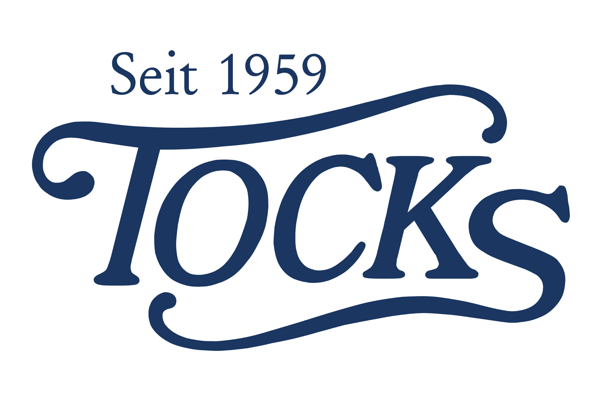 Futtermühle Tock GmbH