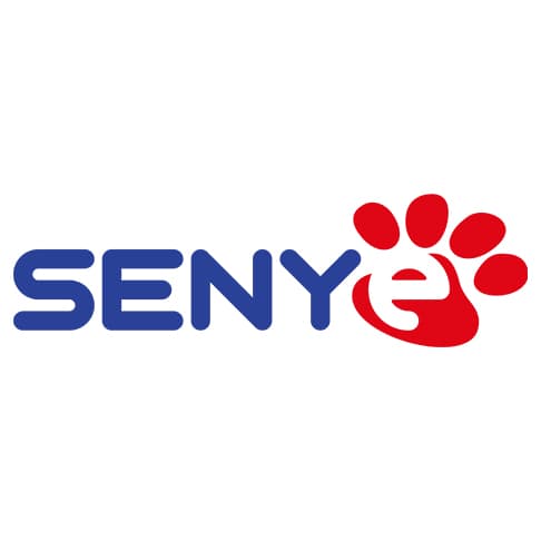 YIWU SENYE logo