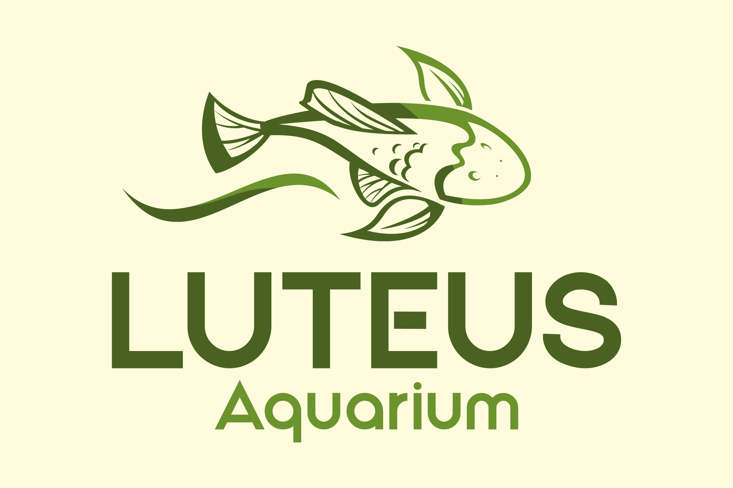 Pleco Brazil LTDA