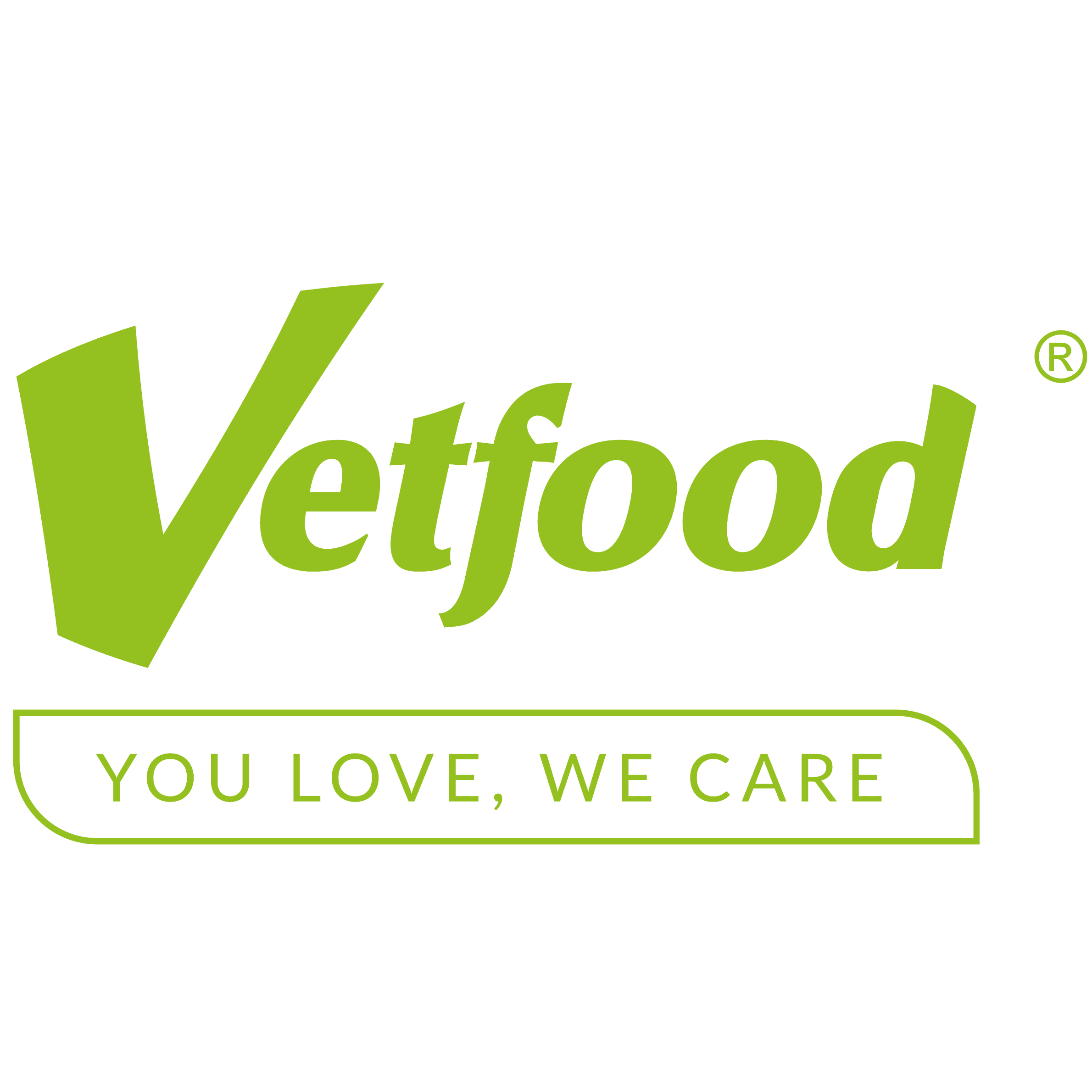 REGIS Sp. z.o.o. logo