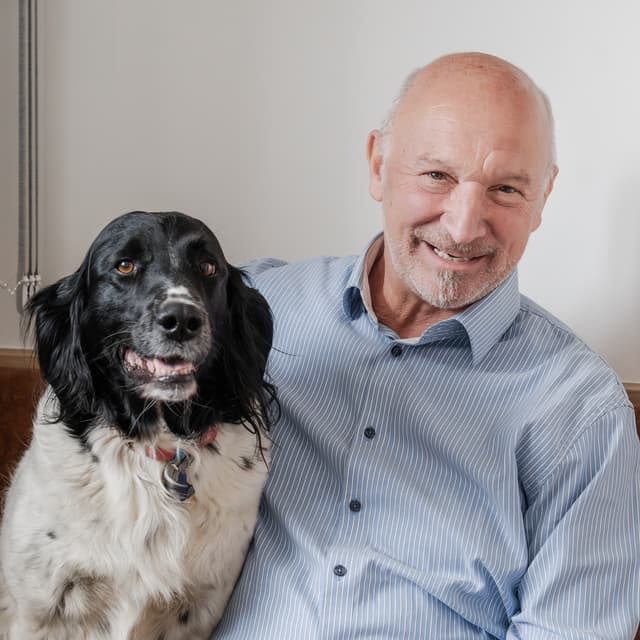 Christoph Aigner