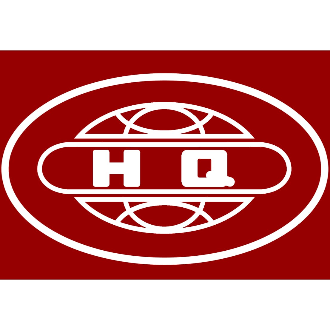 TAISHAN YANGMINGWEI HARDWARE CO., LTD. logo