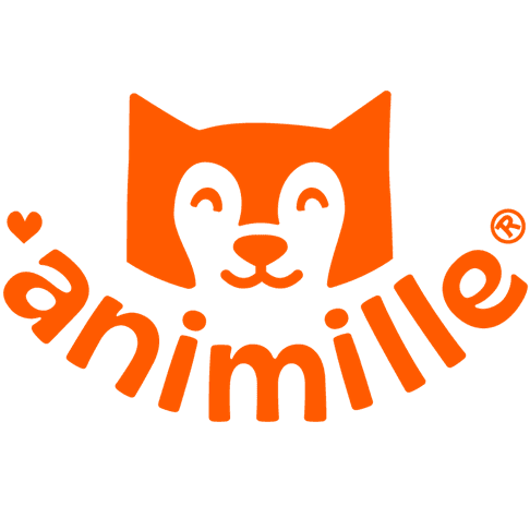 Animille Europe Sp. z o.o. logo