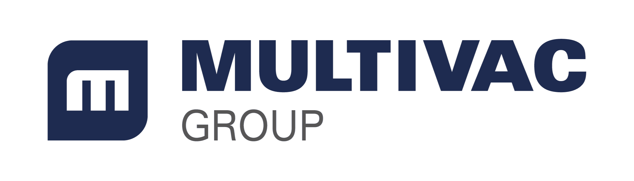 MULTIVAC Sepp Haggenmüller SE & Co.