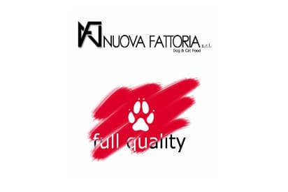 NUOVA FATTORIA SRL