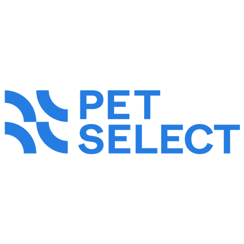 PetSelect SA logo