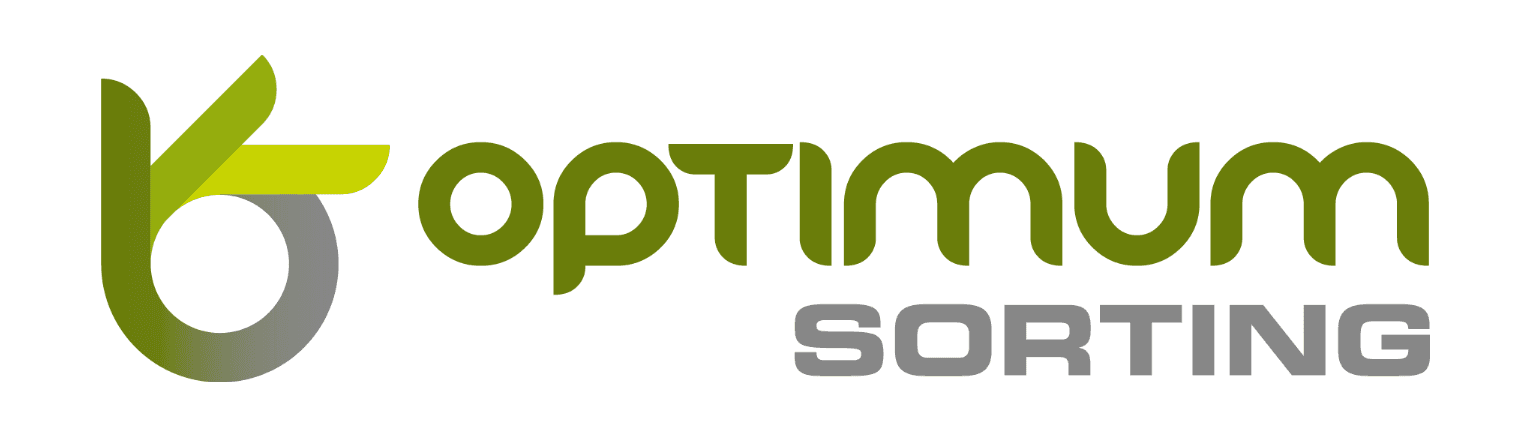 Optimum nv