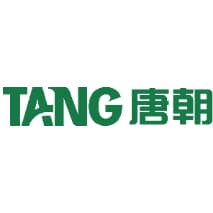 Tianjin Tangchao Foods Industry Co., Ltd. logo