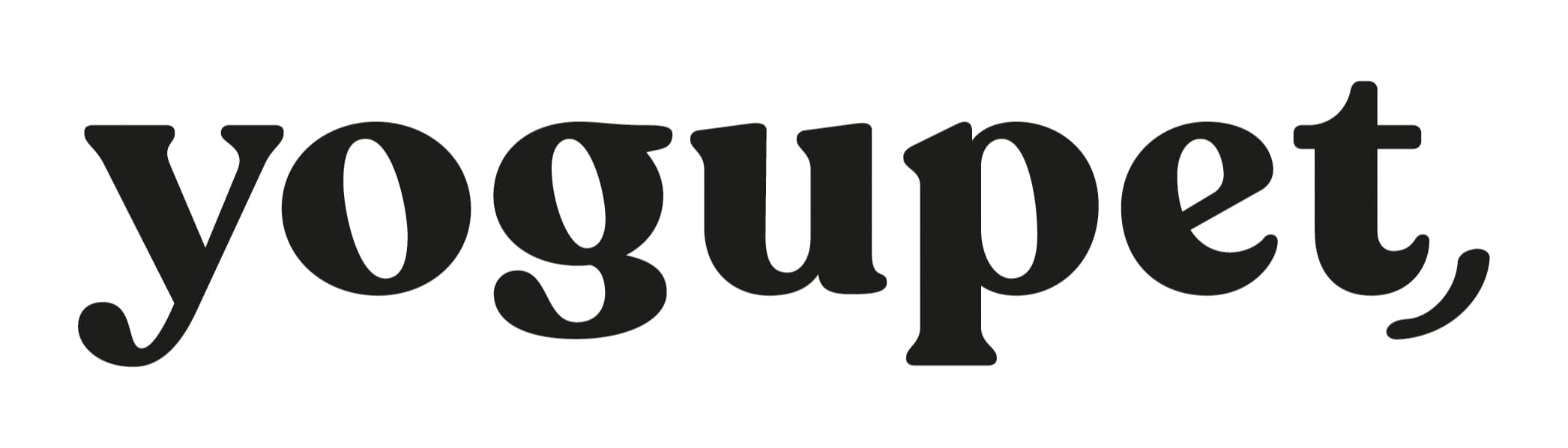 yogupet,