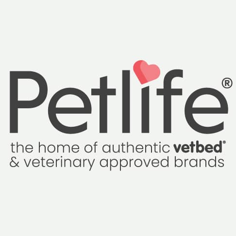 Petlife International Ltd logo