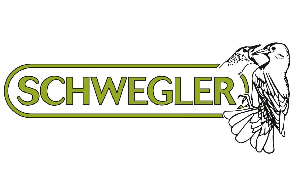Schwegler Vogel- u. Naturschutzprodukte GmbH