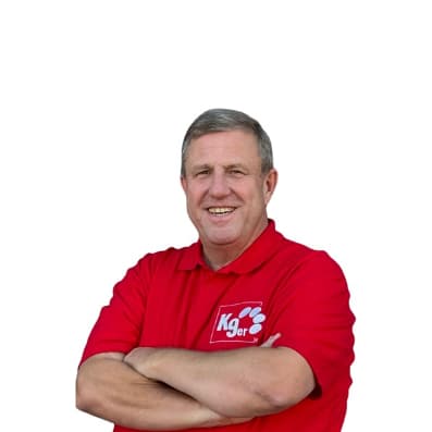 Dr. Claus Michael Sattler