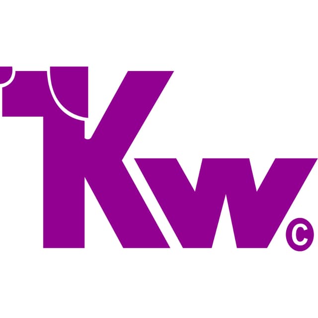 KW Hunde- & Katteartikler A/S logo