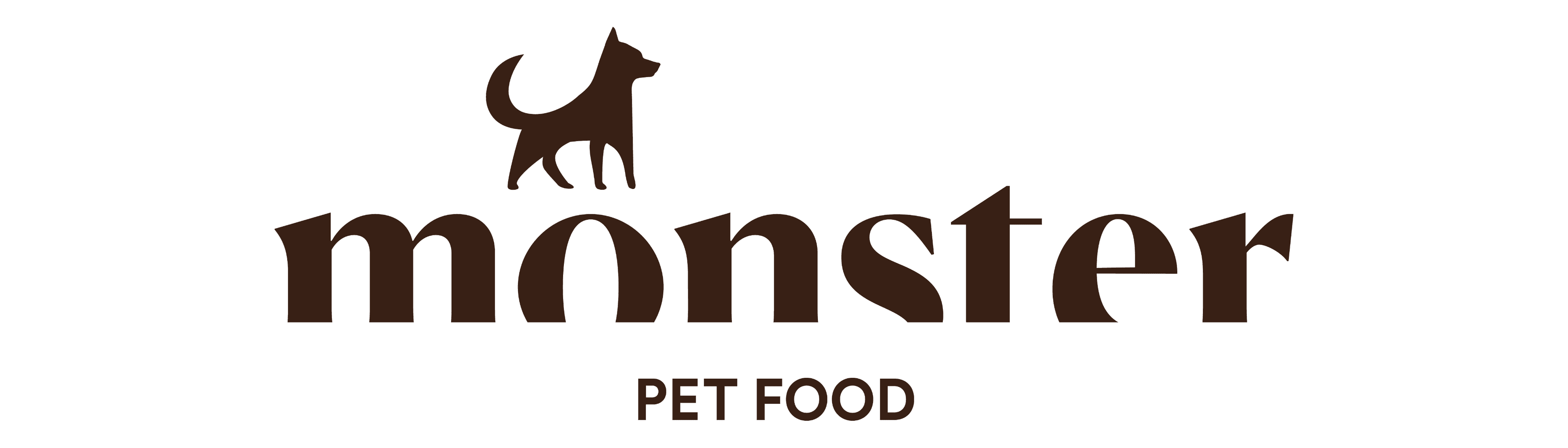 Monster Petfood
