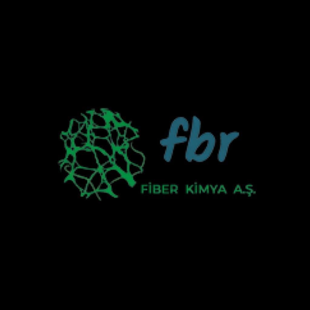 Fiber Kimya A.S. logo