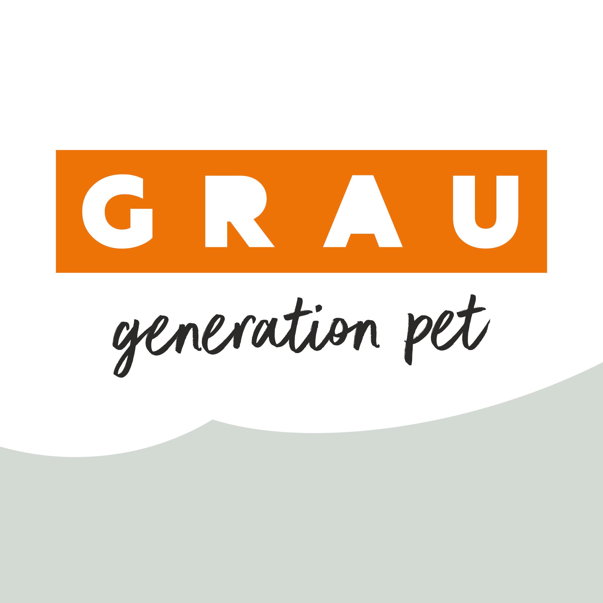 grau GmbH logo