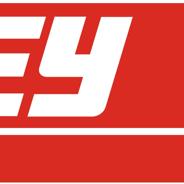 Heinrich Frey Maschinenbau GmbH logo