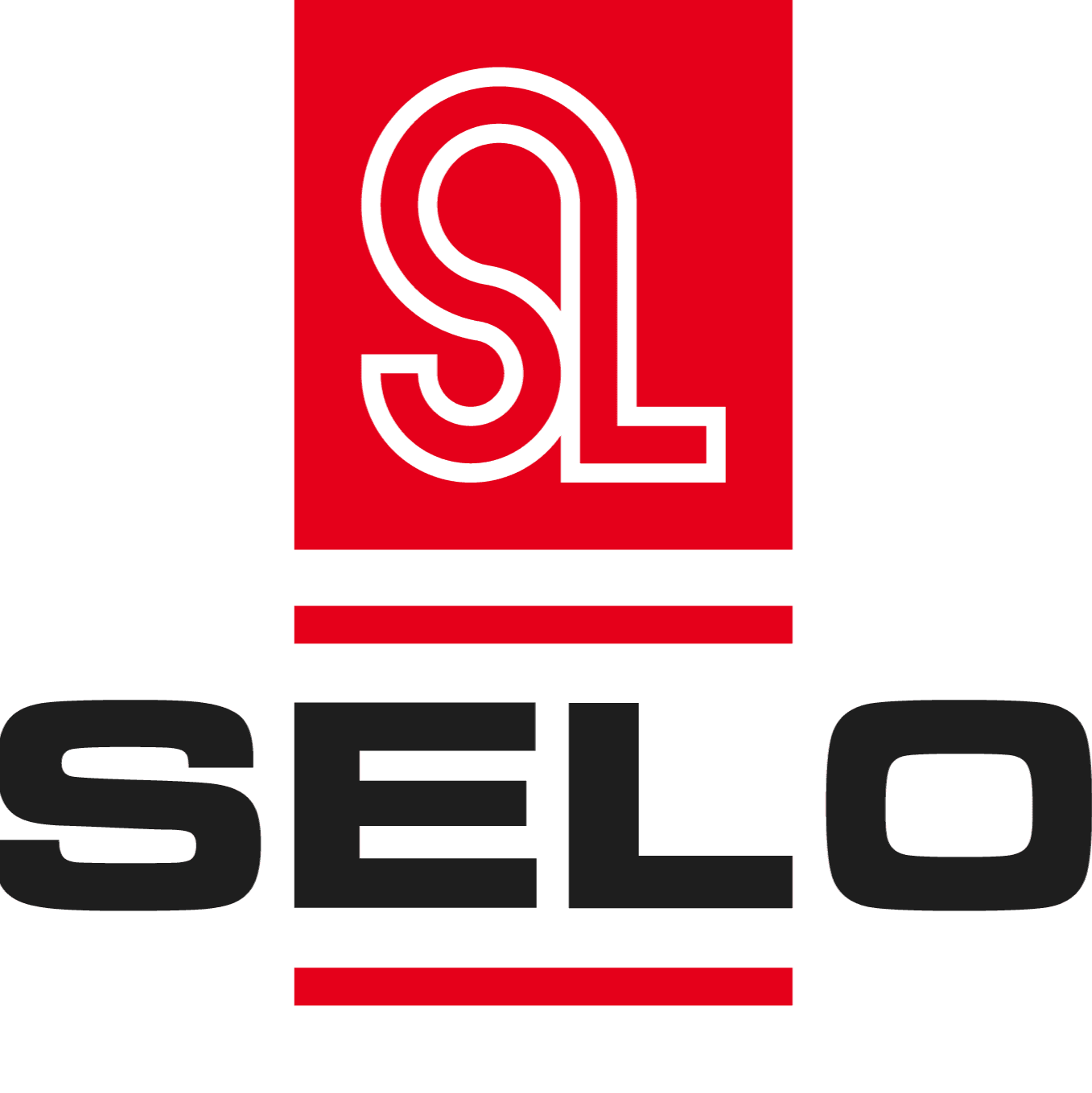 SELO logo