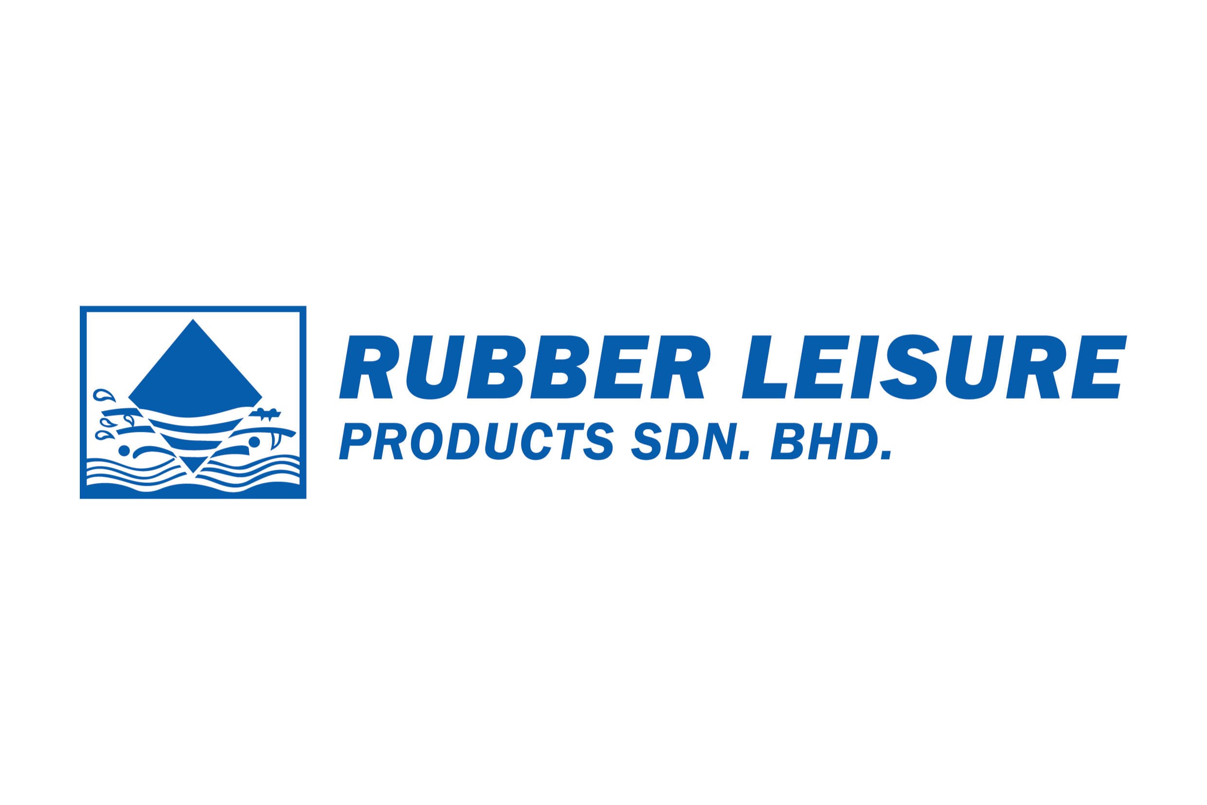 RUBBER LEISURE PRODUCTS SDN BHD