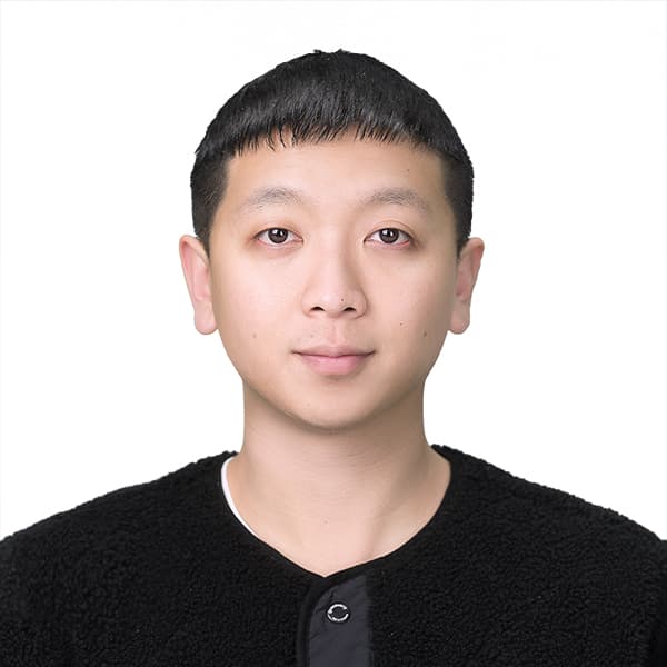 Azrin Lau