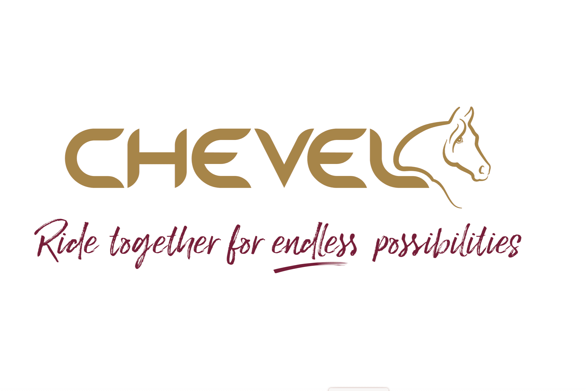 Chevel Private D. Tic. Ltd ti.