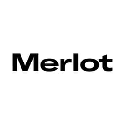Merlot Studio