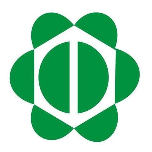 PT DINAR DARUM LESTARI logo