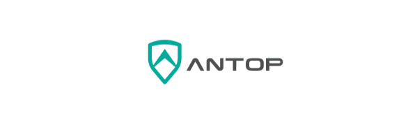 SHENZHEN ANTOP TECHNOLOGY CO., LTD