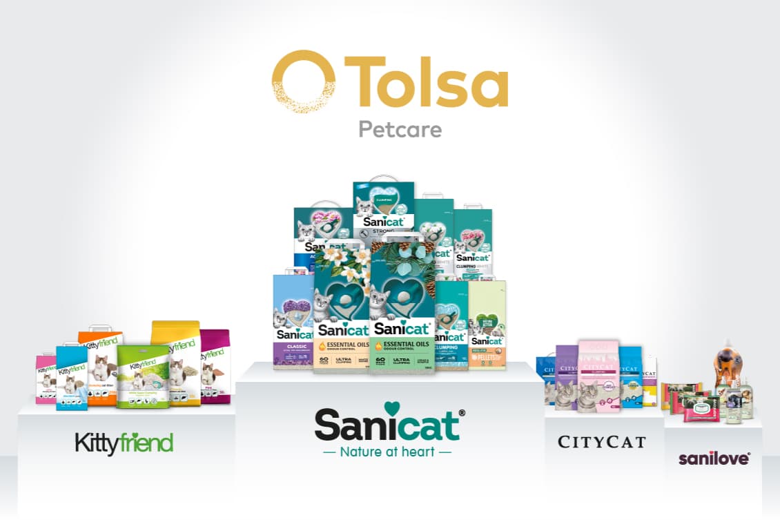 Tolsa PetCare