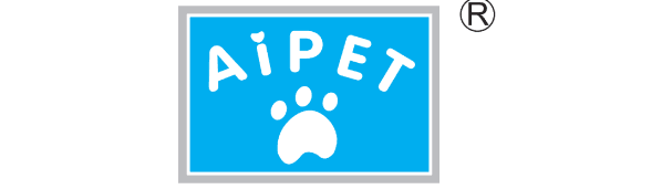 Anhui Aipet Toys Company Limited