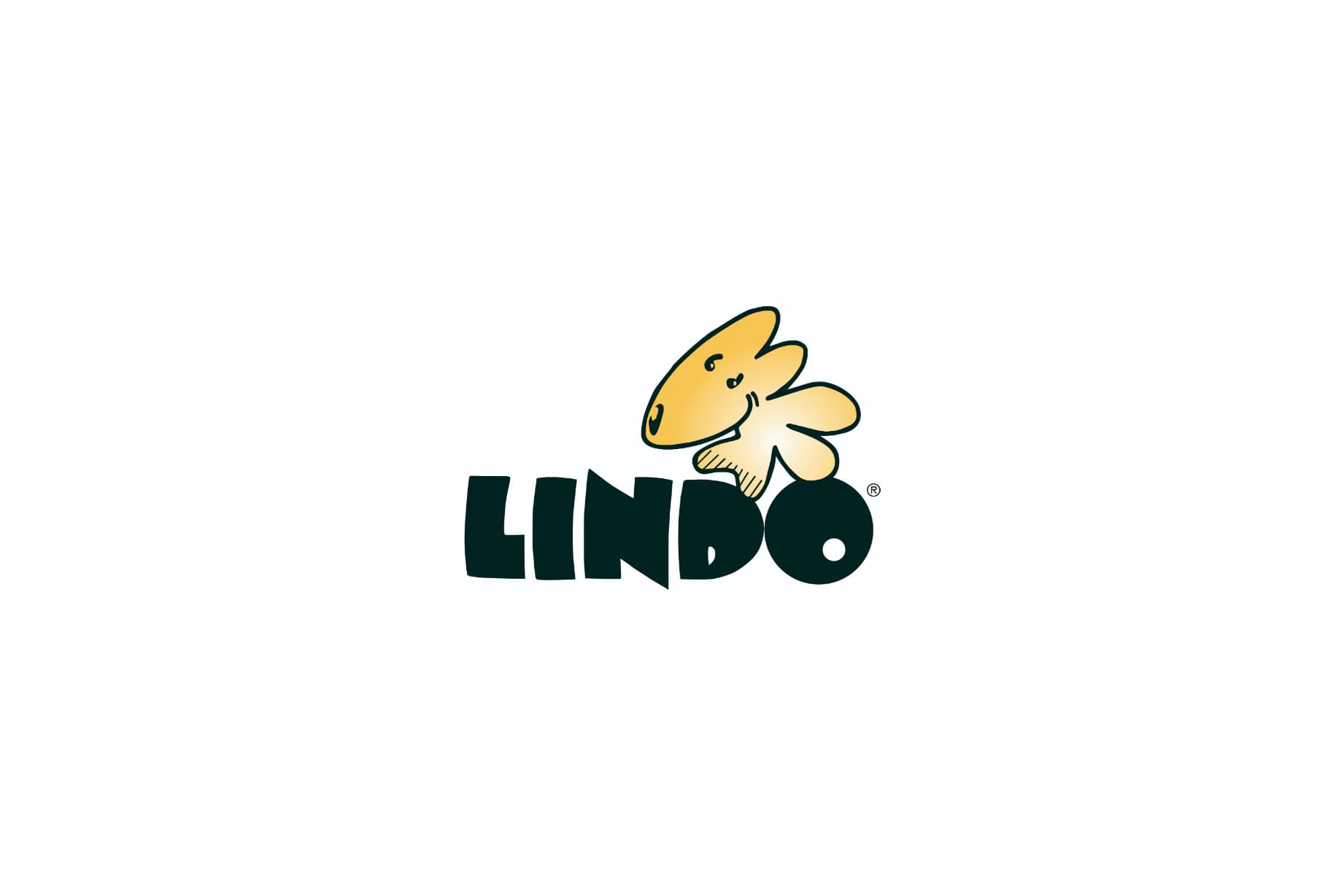 LINDO PET GLOBAL, S.A.