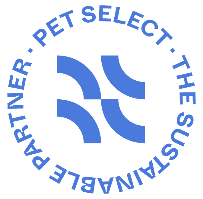 PetSelect SA logo