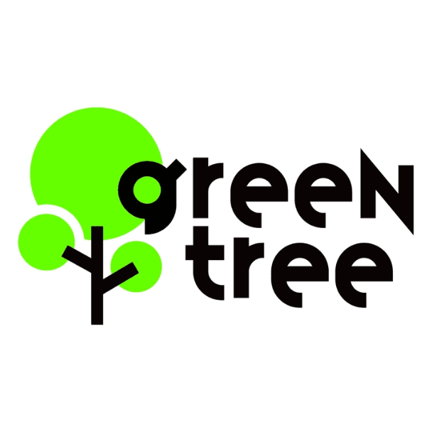 DONGGUAN GREENTREE INTERNATIONAL CORPORATION LIMITED logo